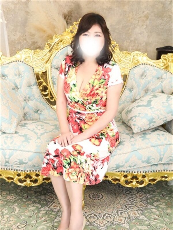 Photo2
