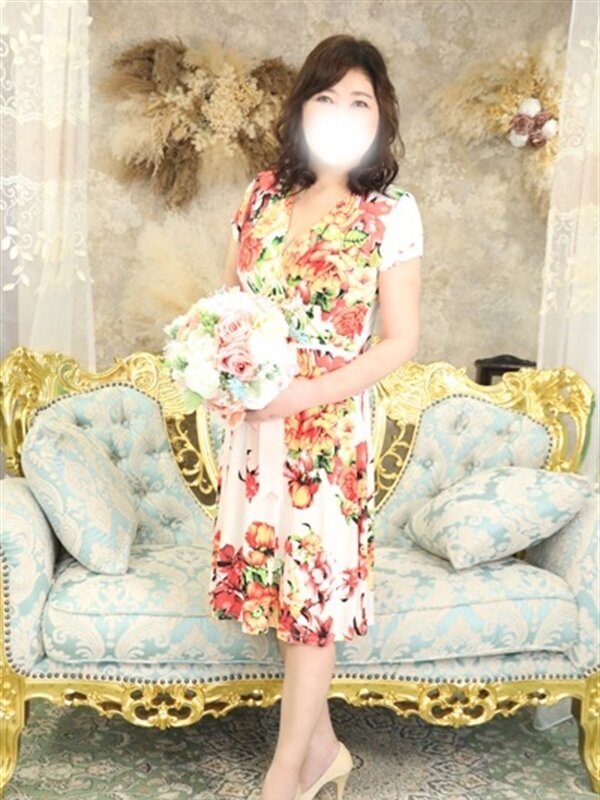 Photo3