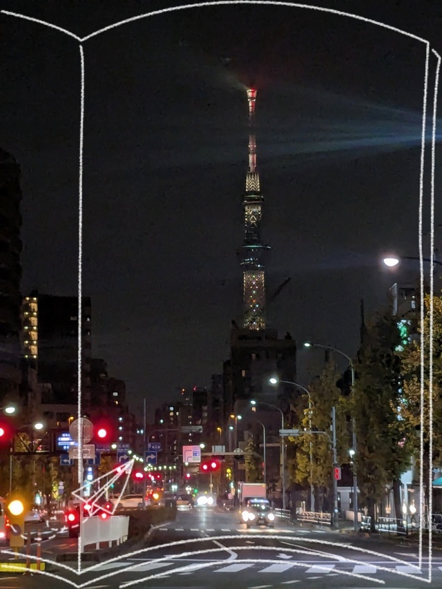 『感謝』｜写メ日記｜真矢｜鶯谷 人妻デリヘル 熟らぶ