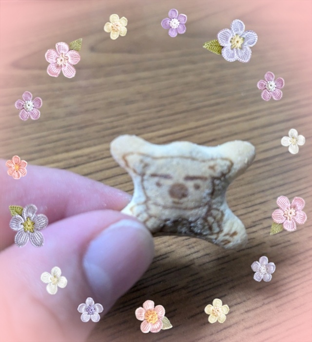 『感謝』｜写メ日記｜真矢｜鶯谷 人妻デリヘル 熟らぶ