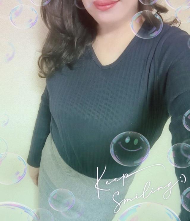 『ふぅ〜』｜写メ日記｜真矢｜鶯谷 人妻デリヘル 熟らぶ