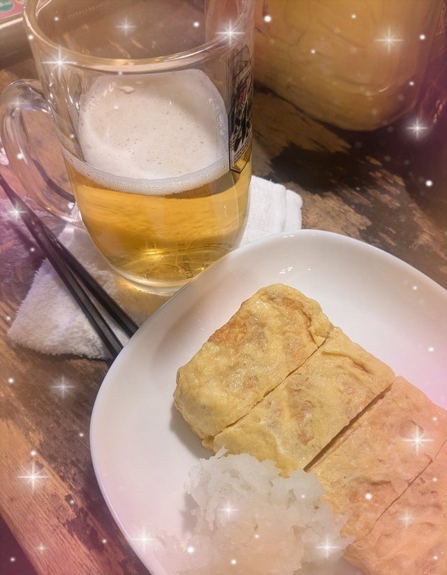 『ムフッ♪』｜写メ日記｜真矢｜鶯谷 人妻デリヘル 熟らぶ