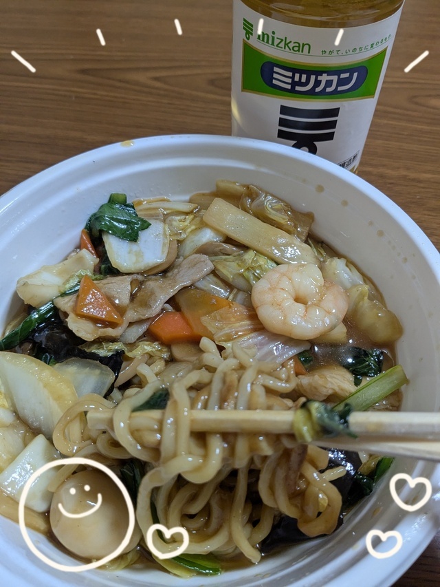 ☆ボリューム満点コスパランチ♪☆｜写メ日記｜真矢｜鶯谷 人妻デリヘル 熟らぶ