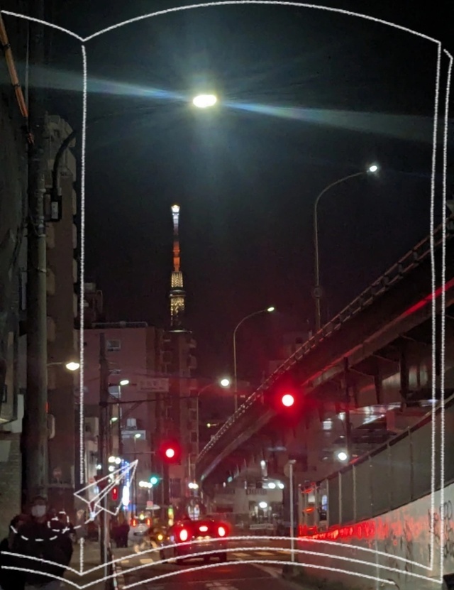 『感謝』｜写メ日記｜真矢｜鶯谷 人妻デリヘル 熟らぶ