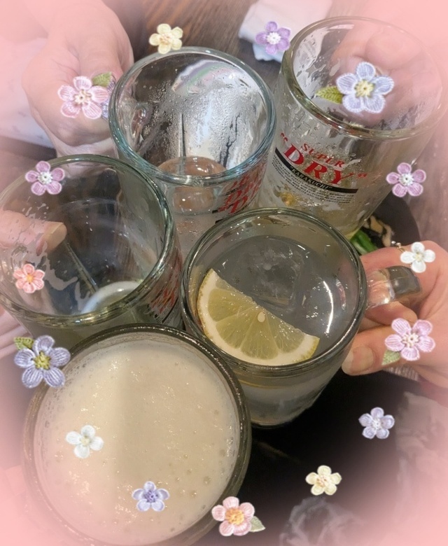 『何回目……！？』｜写メ日記｜真矢｜鶯谷 人妻デリヘル 熟らぶ