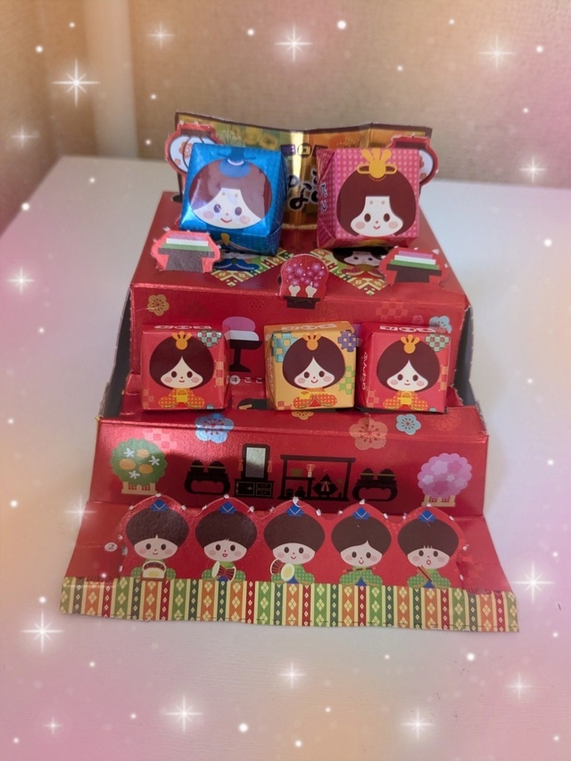 ☆あかりをつけましょ〜、ぼんぼりに〜♪☆｜写メ日記｜真矢｜鶯谷 人妻デリヘル 熟らぶ