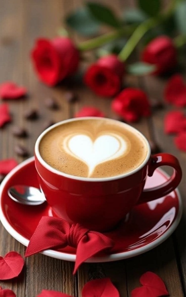 12時スタート♡