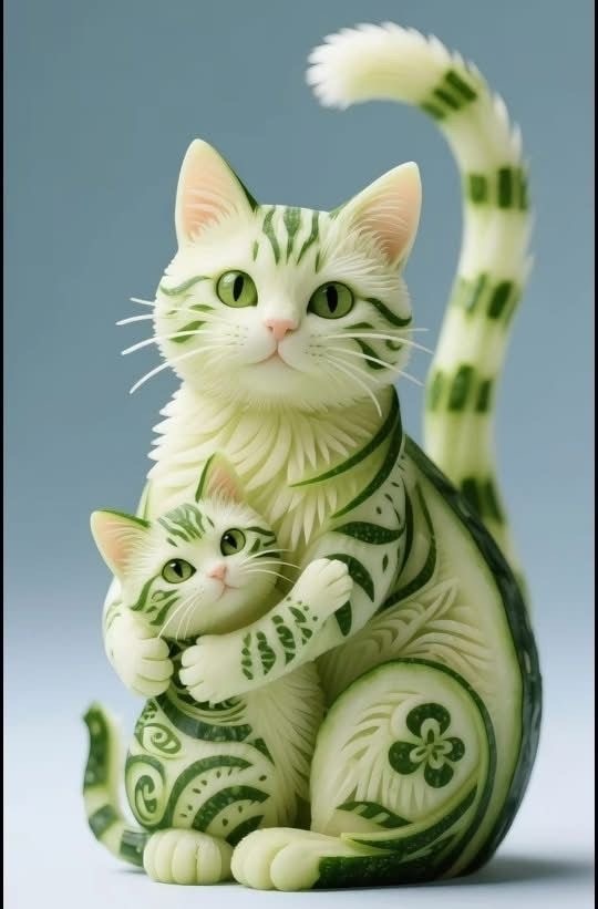 ちょっと一息♡