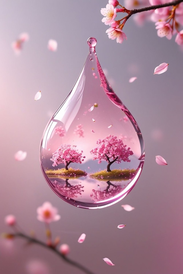 3月スタート♡｜写メ日記｜白石｜鶯谷 人妻デリヘル 熟らぶ