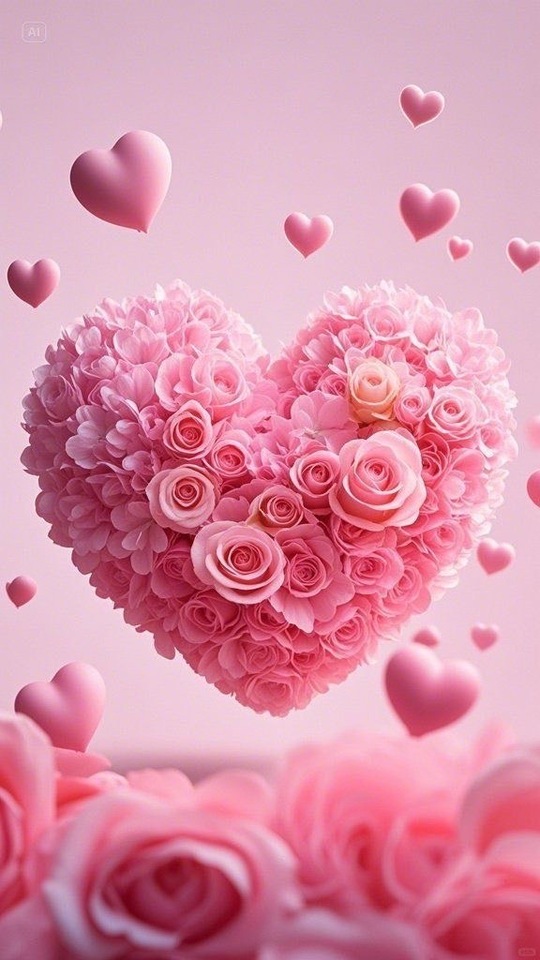 内緒のご褒美♡｜写メ日記｜白石｜鶯谷 人妻デリヘル 熟らぶ