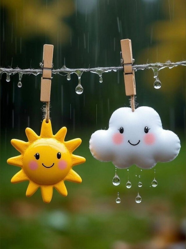 こんな日は♡｜写メ日記｜白石｜鶯谷 人妻デリヘル 熟らぶ