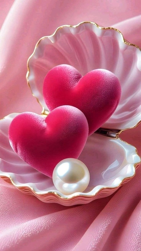 18時まで♡｜写メ日記｜白石｜鶯谷 人妻デリヘル 熟らぶ