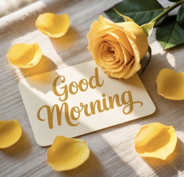 連休まったり日和♡｜写メ日記｜白石｜鶯谷 人妻デリヘル 熟らぶ