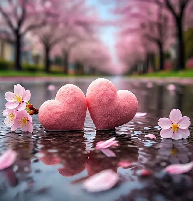 4月スタート♡｜写メ日記｜白石｜鶯谷 人妻デリヘル 熟らぶ