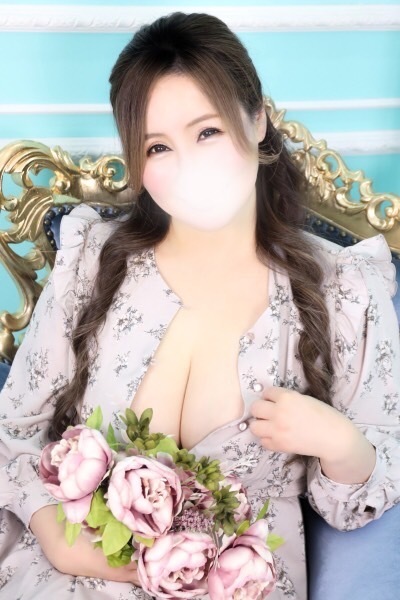 5月スタート♡｜写メ日記｜白石｜鶯谷 人妻デリヘル 熟らぶ