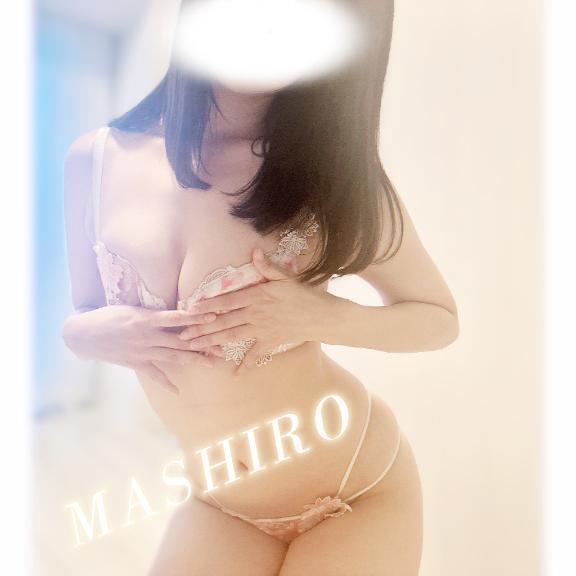 見えないところ。｜写メ日記｜十条ましろ｜品川・五反田 出張エステ アロマファンタジー高輪