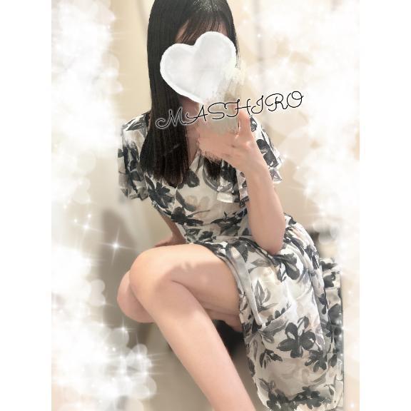 何を燃やす？♡