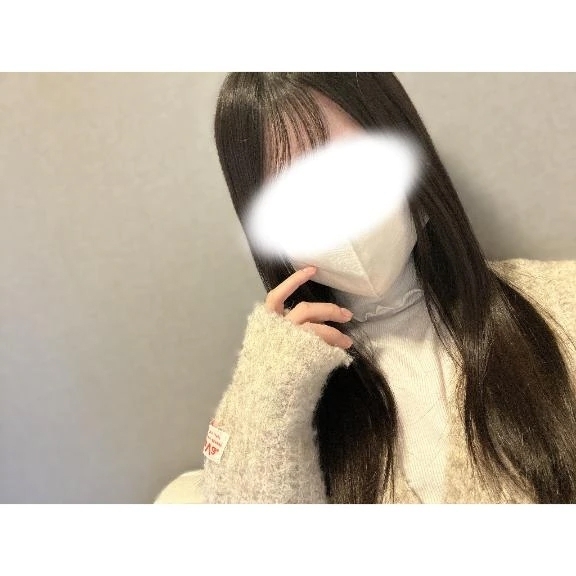 しばらく隠れていました。