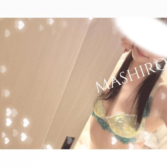 ‪‪❤︎‬12月お知らせ｜写メ日記｜十条ましろ｜品川・五反田 出張エステ アロマファンタジー高輪