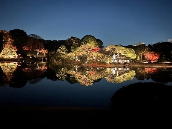 お知らせ！今日から3日間•*¨*•.¸¸♬︎