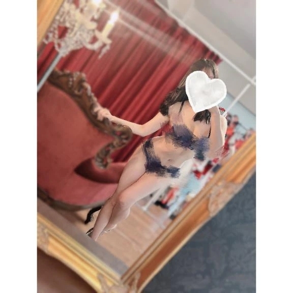 チャレンジ♪♪