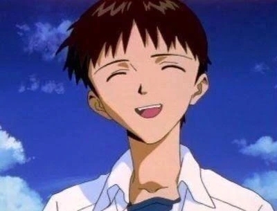 ありがとう。｜写メ日記｜十条ましろ｜品川・五反田 出張エステ アロマファンタジー高輪