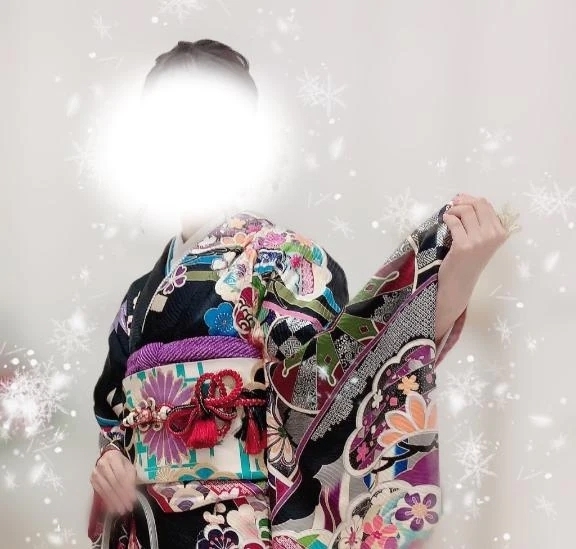 あなたさまが。｜写メ日記｜十条ましろ｜品川・五反田 出張エステ アロマファンタジー高輪