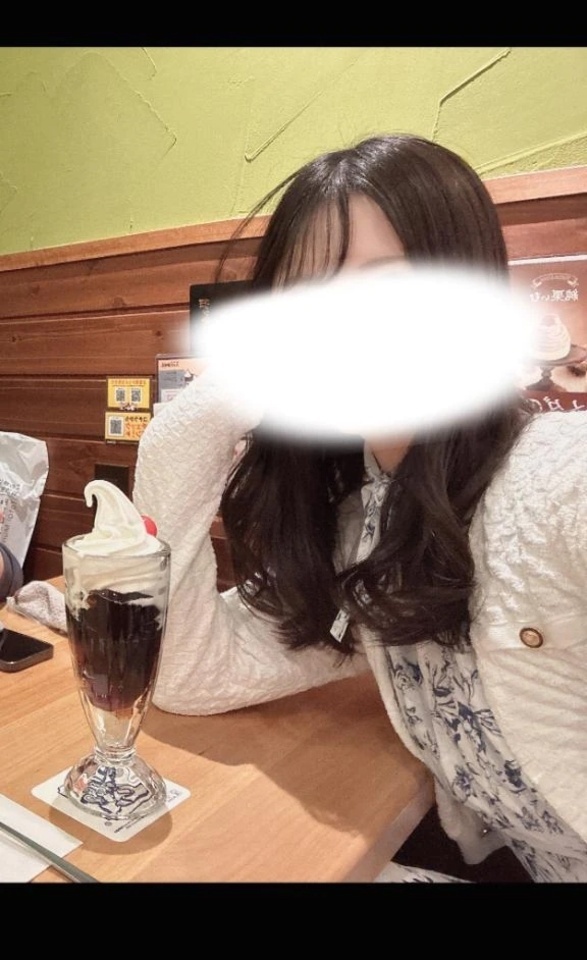 ♡限定日記の間違った使い方｜写メ日記｜十条ましろ｜品川・五反田 出張エステ アロマファンタジー高輪