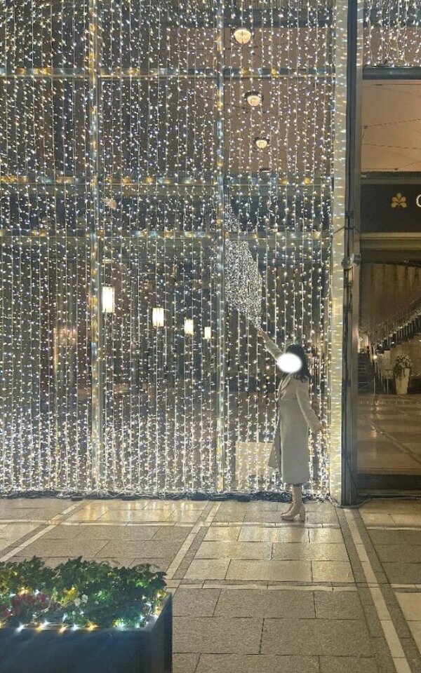 まめつぶお。｜写メ日記｜十条ましろ｜品川・五反田 出張エステ アロマファンタジー高輪