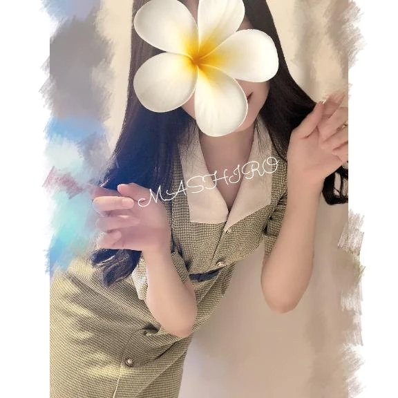 ♡頑張るを頑張らない🎈