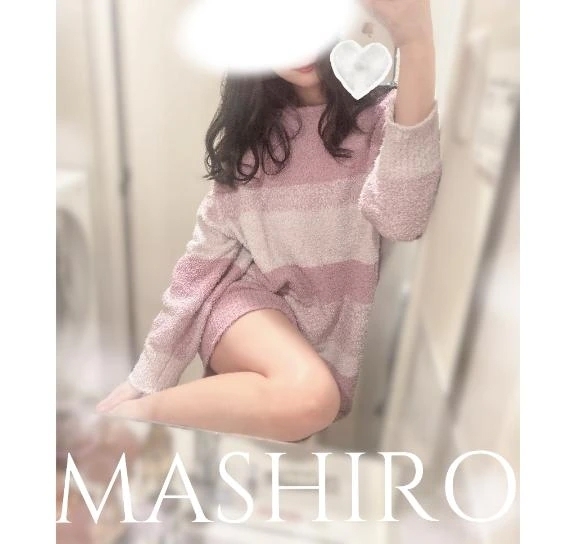 不健全なバック〇