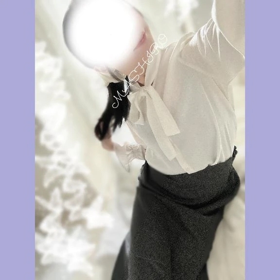 ♡♡気付いたら…。