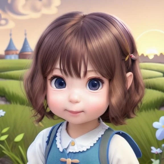 【お礼写メ日記】♡