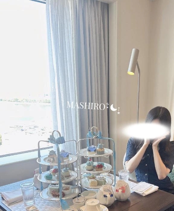 🌟5月ありがとうございました