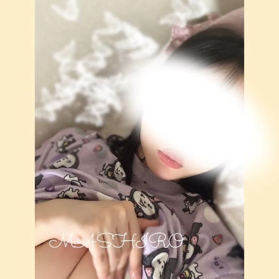 6月スタート‎𖤐 ̖́-‬