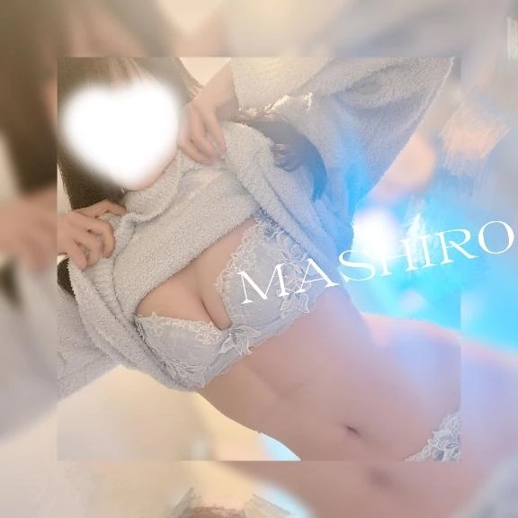 🌍地球の裏側へゆく。