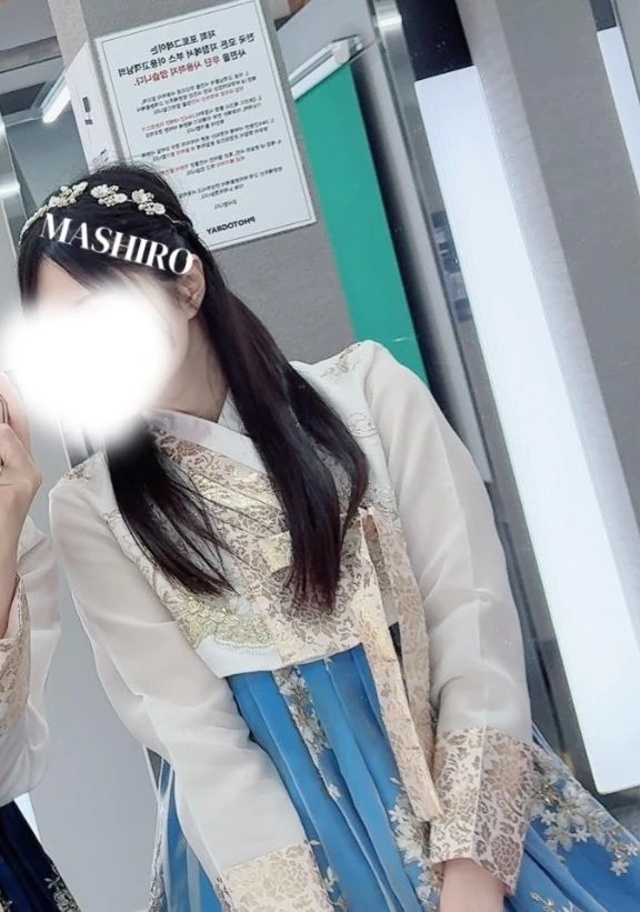 繋がらせちゃってごめんね？