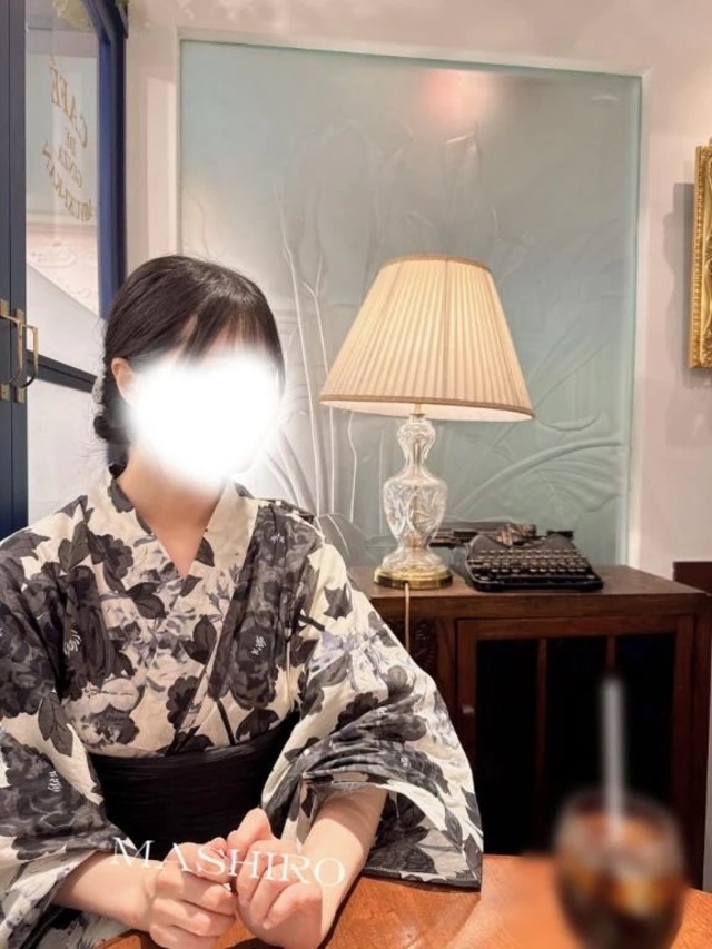 ❤︎近々出すねふふふ｜写メ日記｜十条ましろ｜品川・五反田 出張エステ アロマファンタジー高輪
