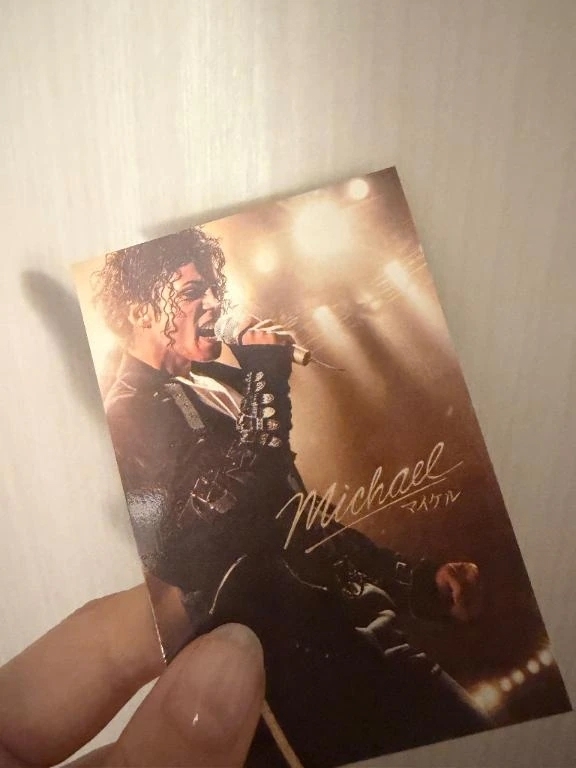 レ〇物って興奮しますよね。｜写メ日記｜十条ましろ｜品川・五反田 出張エステ アロマファンタジー高輪