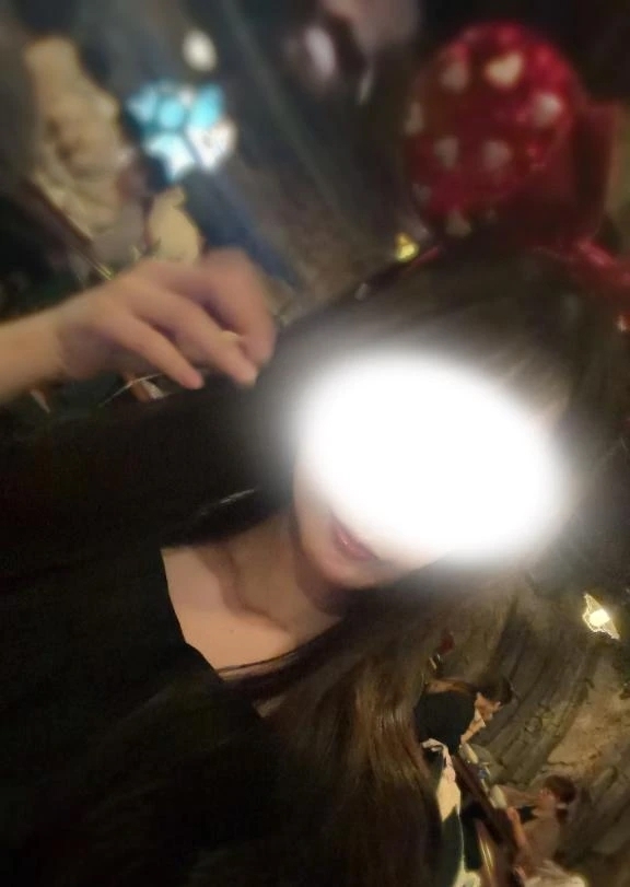 ♡たつからこそイカない