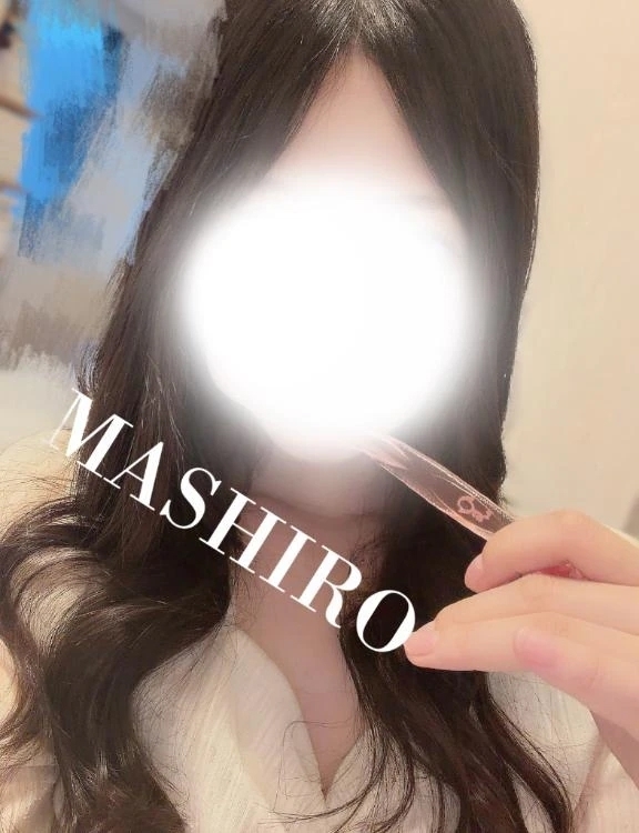 ♡久しぶりの秋｜写メ日記｜十条ましろ｜品川・五反田 出張エステ アロマファンタジー高輪