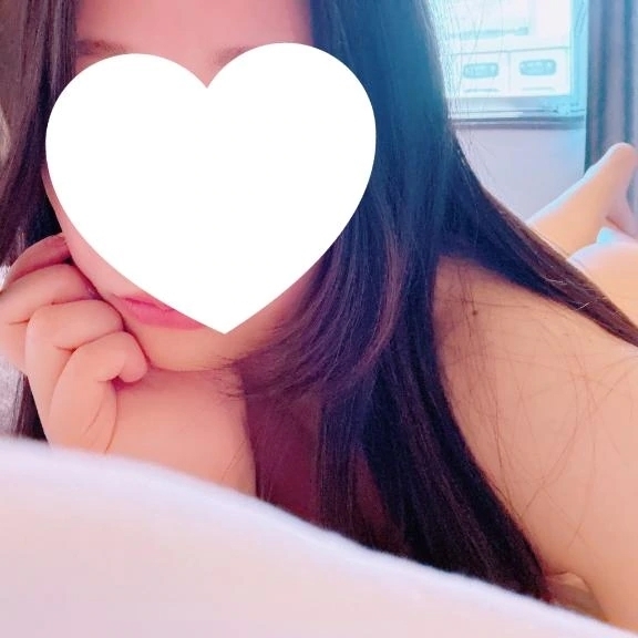 ドキドキしながら♡｜写メ日記｜与沢あさみ｜品川・五反田 出張エステ アロマファンタジー高輪