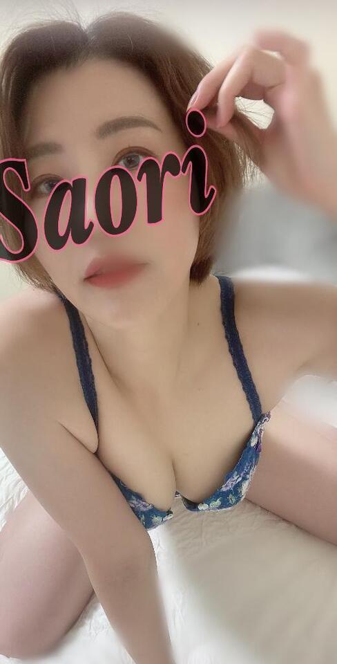 ショートヘアは需要がない...?!｜写メ日記｜青木さおり｜品川・五反田 出張エステ アロマファンタジー高輪