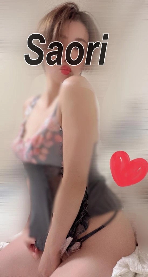 珍しく今日は遅くまで..💜｜写メ日記｜青木さおり｜品川・五反田 出張エステ アロマファンタジー高輪