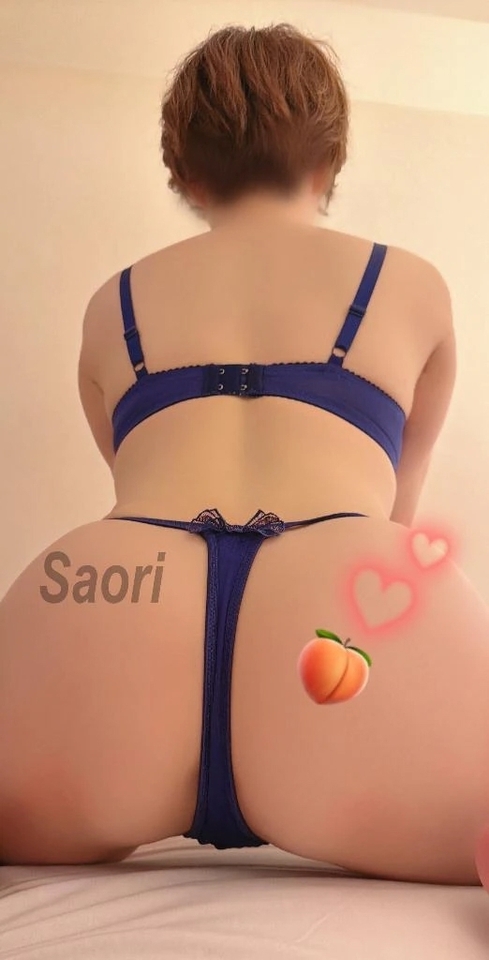 Halloween👻🎃🕸｜写メ日記｜青木さおり｜品川・五反田 出張エステ アロマファンタジー高輪