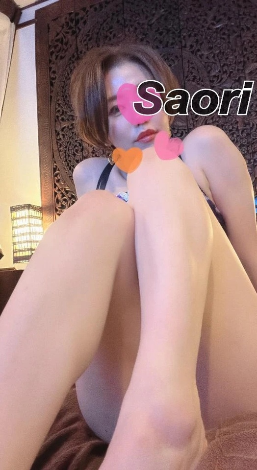 ご予約ありがとうございます♡｜写メ日記｜青木さおり｜品川・五反田 出張エステ アロマファンタジー高輪