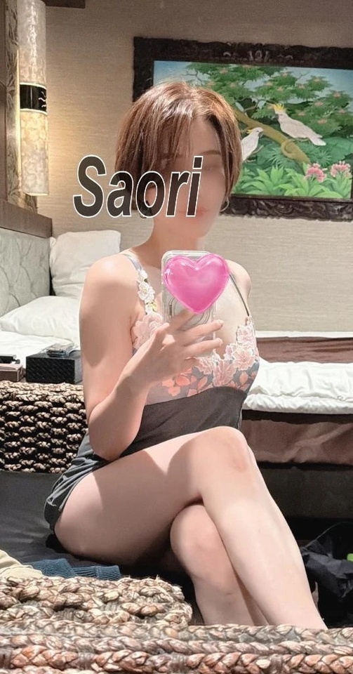 初体験💗｜写メ日記｜青木さおり｜品川・五反田 出張エステ アロマファンタジー高輪