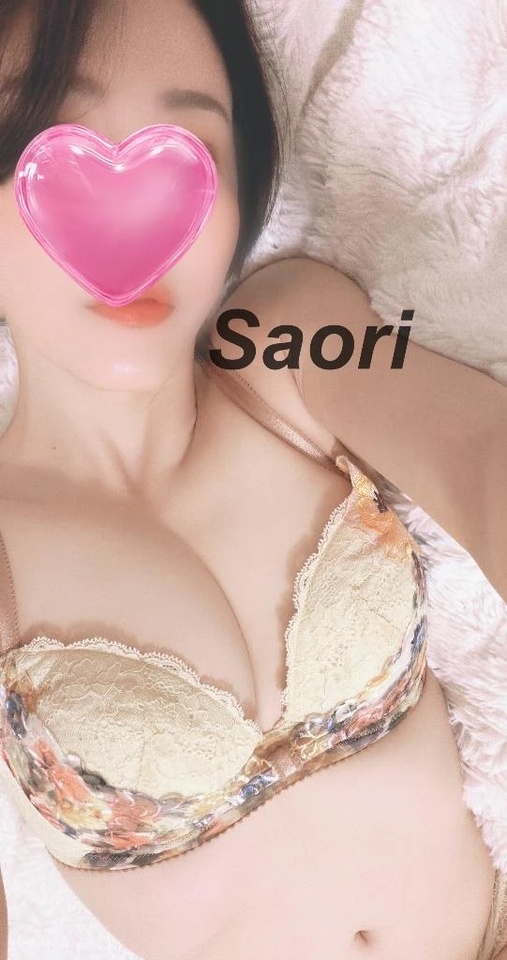 金曜日出勤ｼﾏｼﾀ♡｜写メ日記｜青木さおり｜品川・五反田 出張エステ アロマファンタジー高輪