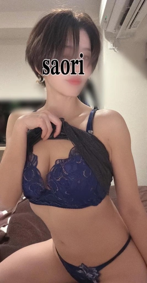 出勤ｼﾏｼﾀ♪｜写メ日記｜青木さおり｜品川・五反田 出張エステ アロマファンタジー高輪