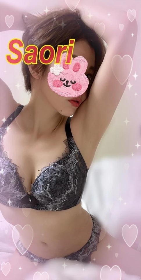 本日2:00まで⏰｜写メ日記｜青木さおり｜品川・五反田 出張エステ アロマファンタジー高輪